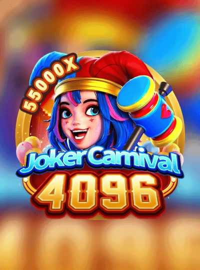 va789 va789
