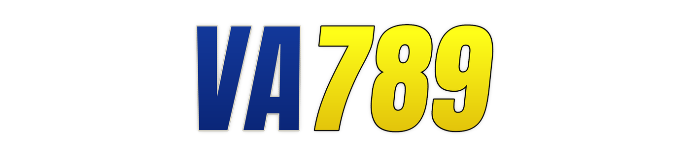 va789